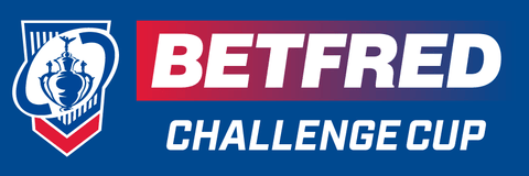 Challenge Cup Final 2024 tickets- 8th June 2024